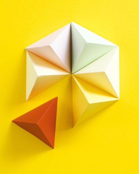 paper-geometric-shape-desk.jpg