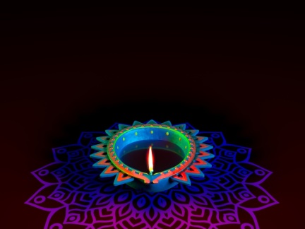still-life-diwali-celebration