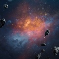 abstract-cosmic-background-with-asteroids-glowing-stars-deep-space-image-science-fiction-fantasy-high-resolution-ideal-wallpaper-print-elements-this-image-furnished-by-nasa.jpg