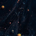 paint-water-artist-paints-amazing-macro-photography-form-space-planets